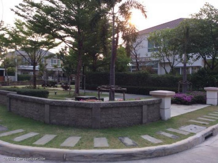 Casa Grand เกษตร-นวมินทร์ เกษตร นวมินทร์, 10230 ลาดพร้าว, กรุงเทพ Casa Grand เกษตร-นวมินทร์ - ลาดพร้าว, กรุงเทพมหานคร