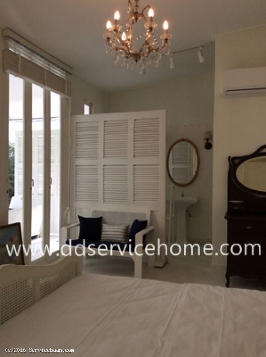  บ้านเดี่ยว 101 ว้า 2 ชั้น ซ.ปรีดีพนมยงค์ สุขุมวิท71 ใกล้ตลาดพระโขนง, ห้างจัสโก้ N.0050 สุขุมวิท71 สุขุมวิท, กรุงเทพมหานคร Thailand