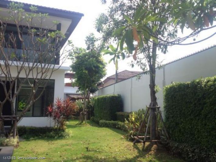บ้านเดี่ยว โซนประชาอุทิศ-พระราม 2 บ้านมัณฑนา ประชาอุทิศ 72 ซอยประชาอุทิศ 72 ถนนประชาอุทิศ เขตทุ่งครุ กทม. 10140 บ้านมัณฑนา 8,390,000 บาท