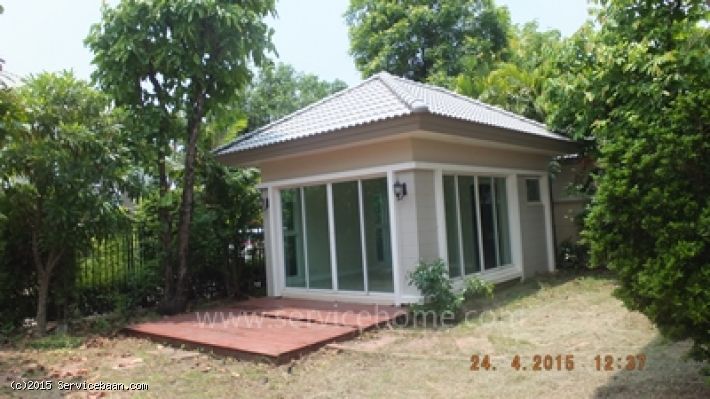 ม.บางกอก บลูเลอวาร์ด ริมถ.ราชพฤกษ์-พระราม5 เข้าออกได้หลายทาง ถ.รัตนาธิเบศ ถ.บางบัวทอง ถ.ปิ่นเกล้านครชัยศรี ถ.นนทบุรี ใกล้ ห้างHomePro ห้างThewalk ที่ตั้ง ต.บางกร่าง 