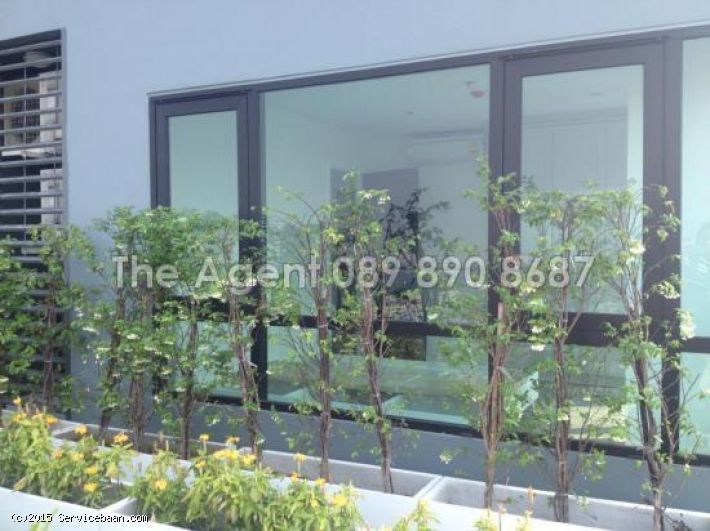 KNIGHTSBRIDGE CONDOMINIUM ย่านสุขุมวิท บางนา KNIGHTSBRIDGE CONDOMINIUM บางนา, กรุงเทพมหานคร Thailand