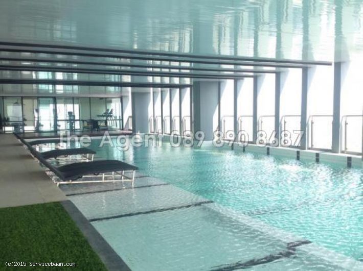 KNIGHTSBRIDGE CONDOMINIUM ย่านสุขุมวิท บางนา KNIGHTSBRIDGE CONDOMINIUM บางนา, กรุงเทพมหานคร Thailand