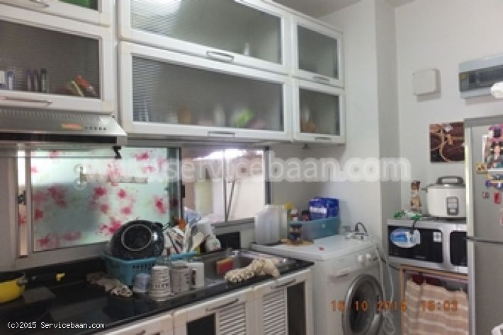 ขายทาวน์โฮม เนื้อที่ 36.4 ตร.ว. ม.ทาวน์พลัส สุวรรณภูมิ ห้องมุมมีเนื้อที่ด้านข้างและสวนหลังบ้าน ใกล้แอร์พอรด์ลิ้งค์ และ สนามบินสุวรรณภูมิ     บางพลี, กรุงเทพมหานคร
