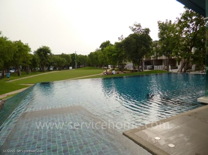ม ฮาบิทาวน์ โฟลด์ เนื้อที่ 30.6ว้า ติวานนท์-แจ้งวัฒนะใกล้จุดขึ้น – ลงทางด่วนศรีสมาน ใกล้ร.ร.เซนต์โยเซฟ เมืองเอก, ม.รังสิต เซ็นทรัลแจ้งวัฒนะ, โฮมโปร แจ้งวัฒนะ, N.0022