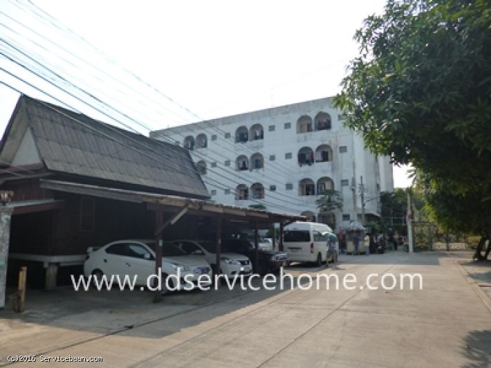 ที่ดิน 509 ว้า ใกล้ BTS 300 เมตร ซ.เพรชเกษม 41 ใกล้เดอะมอล์บางแค 2 ป้ายรถเมล์ หน้ากว้าง 63.5 ลึก 32 สวยมาก ทำธุรกิจได้หลายประเภท N.107 ซ.เพรชเกษม 41     บางแค